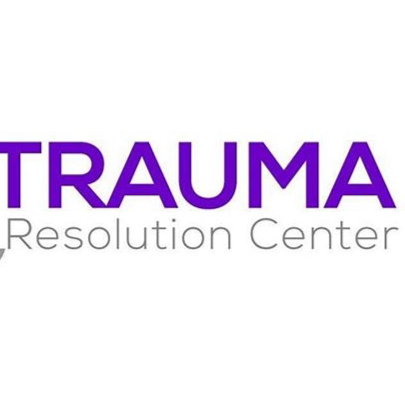 Images Trauma Resolution, LMHC