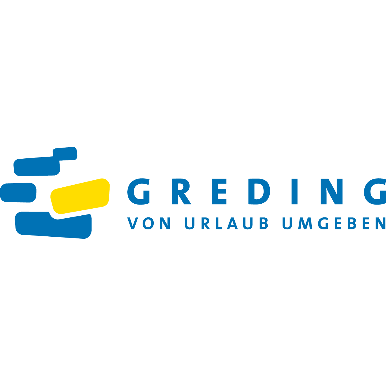 Stadt Greding K.d.ö.R. Logo