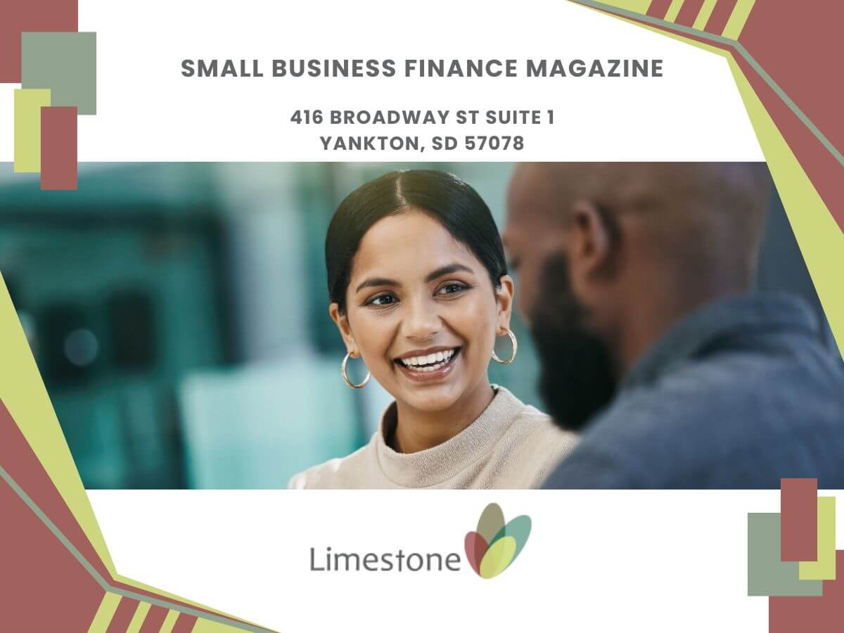 small business finance magazine