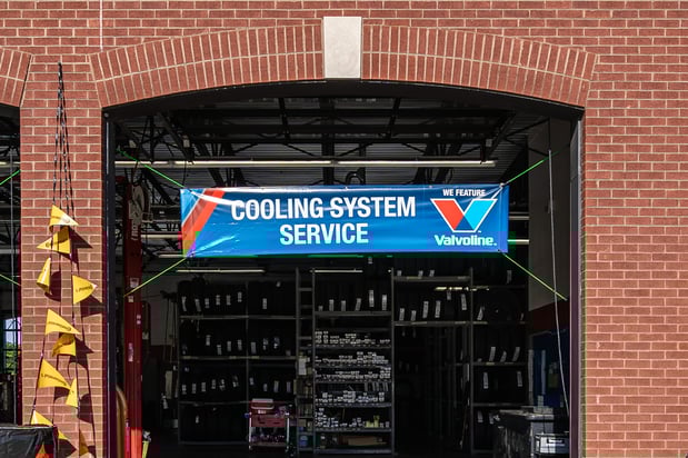 Images Tire Discounters