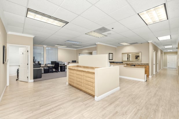 Images Golden State Dermatology