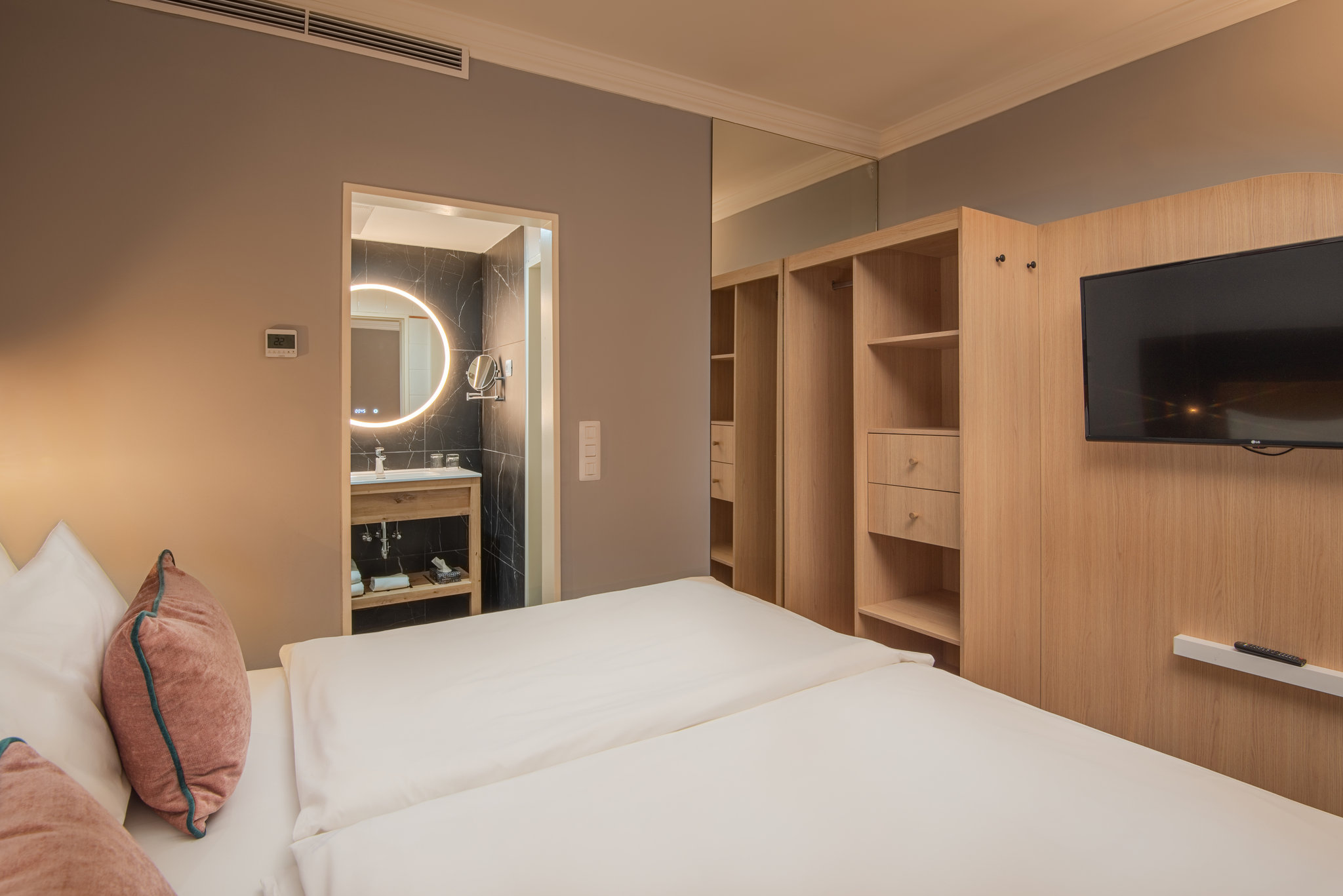 Images voco Szekesfehervar by IHG