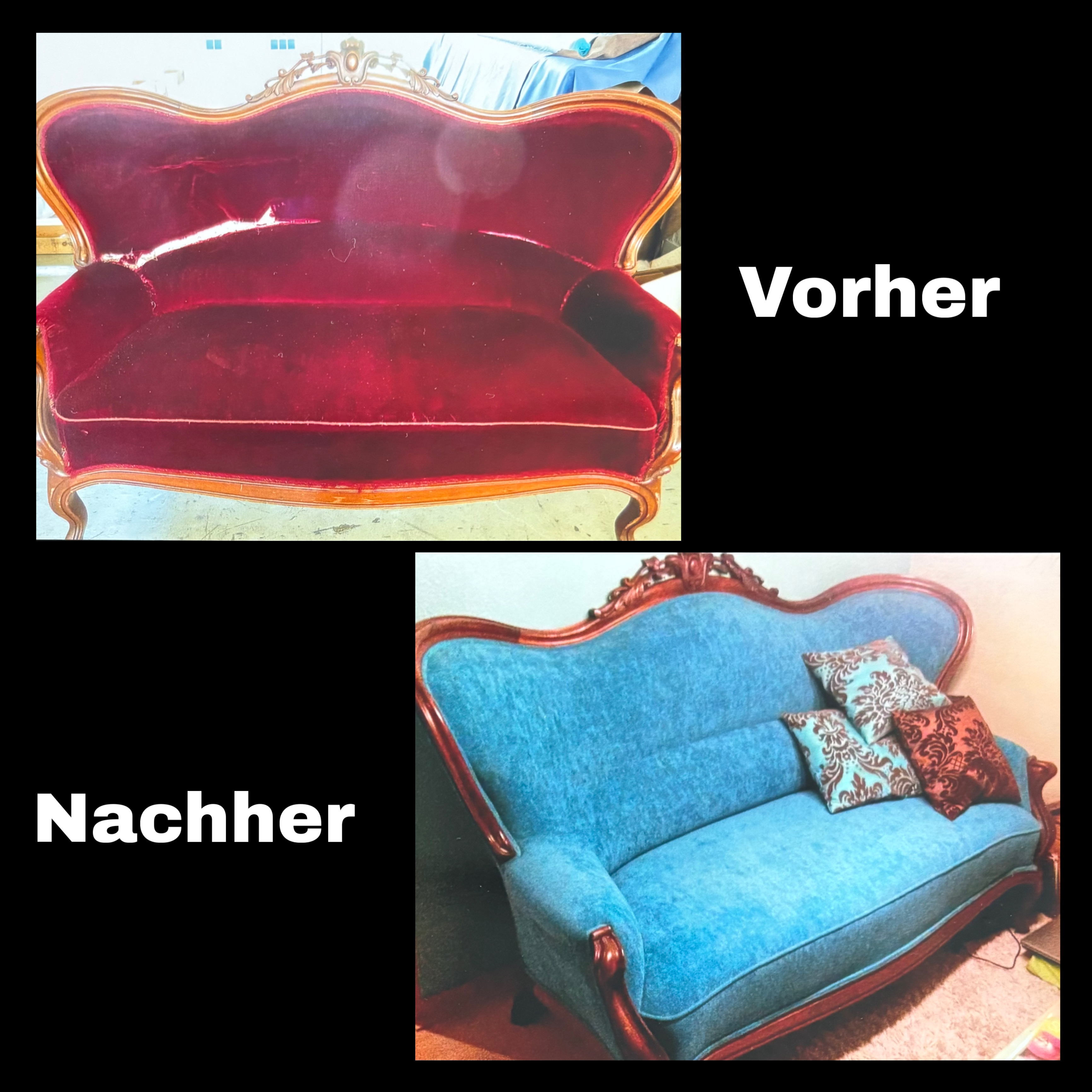 Bilder Wohn Niveau Eiser