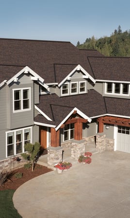 Images A & J Roofing LLC