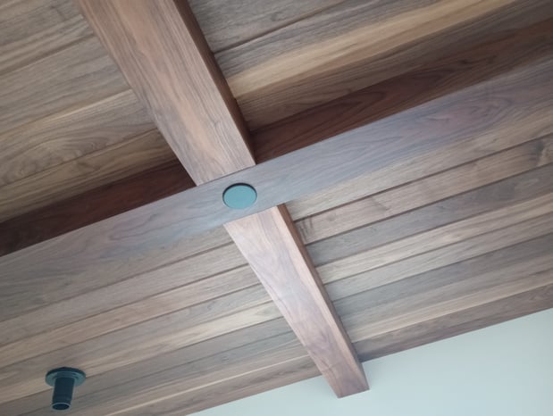 Images Central Coast Fire Suppression LLC