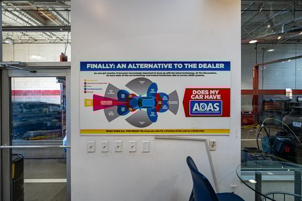 Images Tire Discounters
