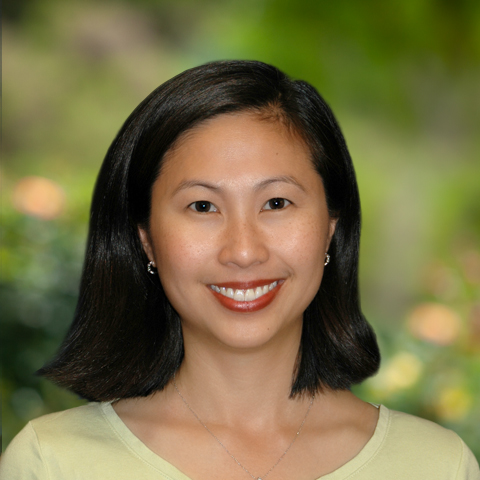 Dr Angela Wong, MD - Palo Alto, CA - Family Medicine