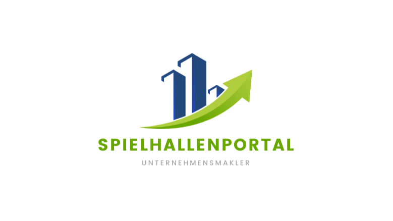 Bilder Spielhallenportal.de Vermittlung- Entwicklung
