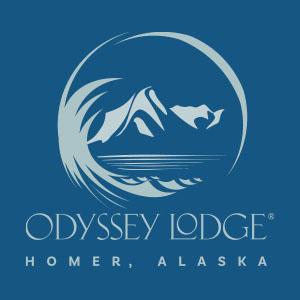 Odyssey Lodge Logo