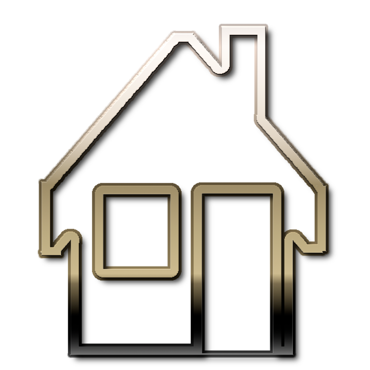 Fotos - Immobilien & Hausbau Team - Wir sind Ihr kompetenter Immobilien & Fertig.- und Massivhaus Partner - 6