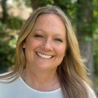 Images Tammy Rush - UnitedHealthcare Licensed Sales Agent