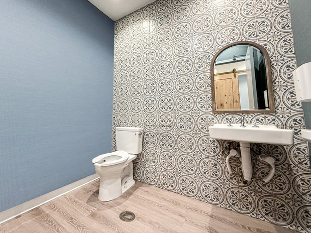 Images SUGARED + BRONZED (Montrose)