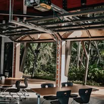 Newport Property Construction Image