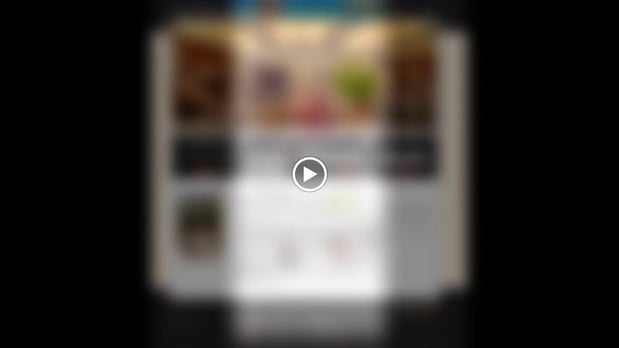 Images JGrasmick Marketing SEO Coral Springs