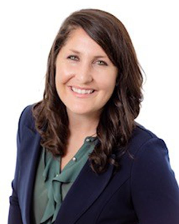 Images Emily Bouche - Thrivent