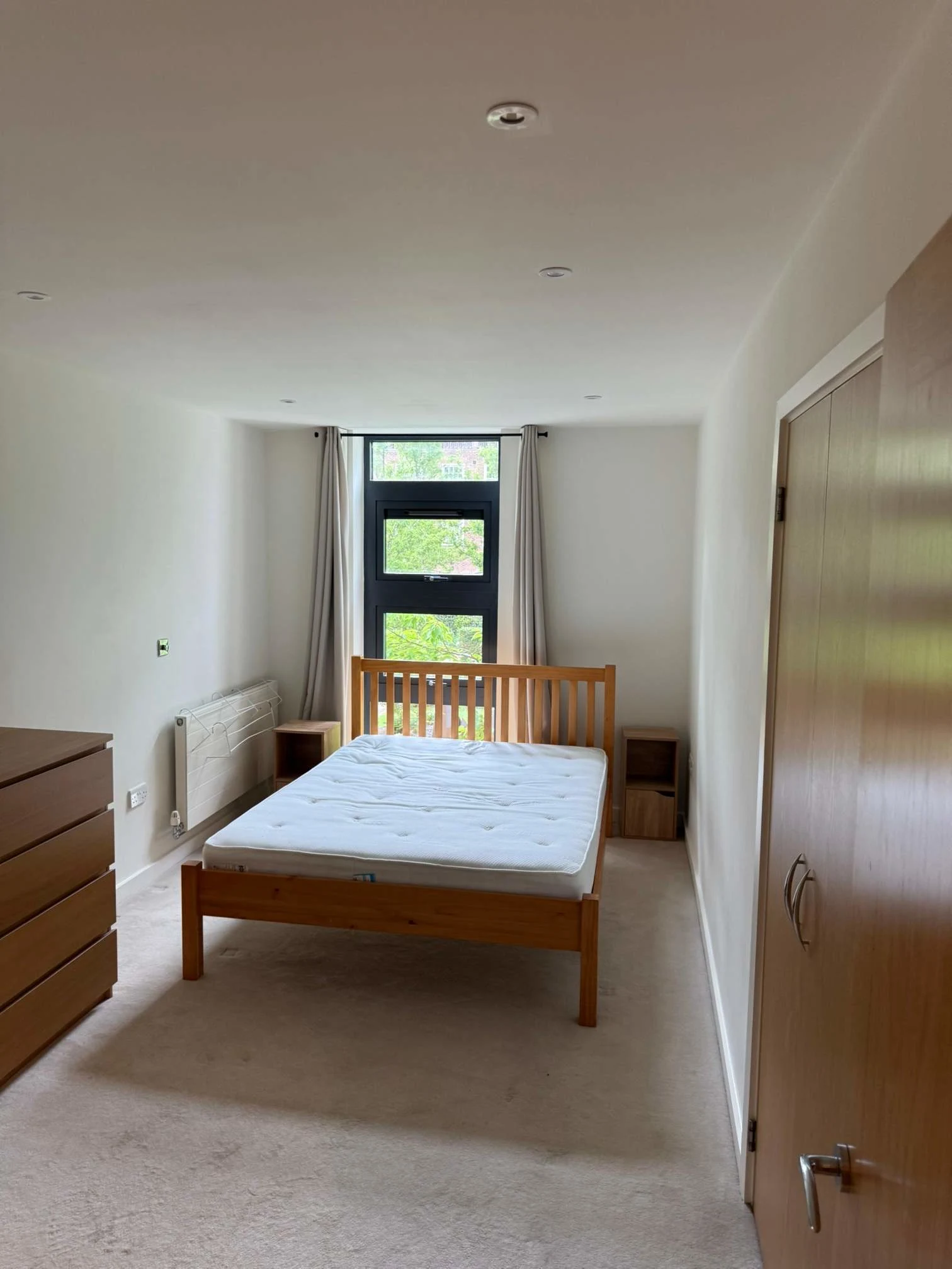 Images Brightworks Decor