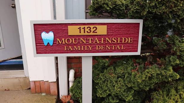 Images Mountainside Family Dental