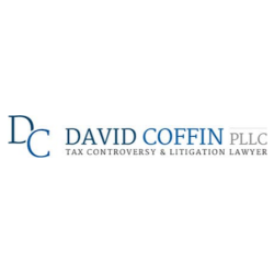 David Coffin PLLC Logo