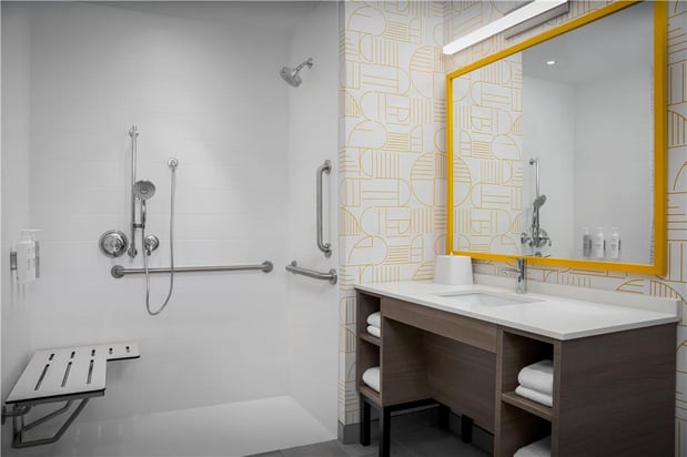 Images Home2 Suites by Hilton Tooele