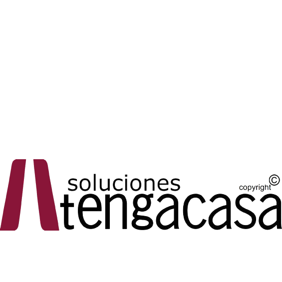 Soluciones Tengacasa Madrid