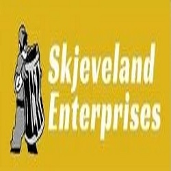 Images Skjeveland Enterprises
