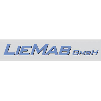 Logo LIEMAB GmbH