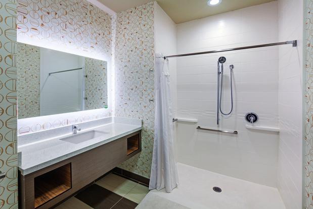 Images Holiday Inn Amarillo East by IHG