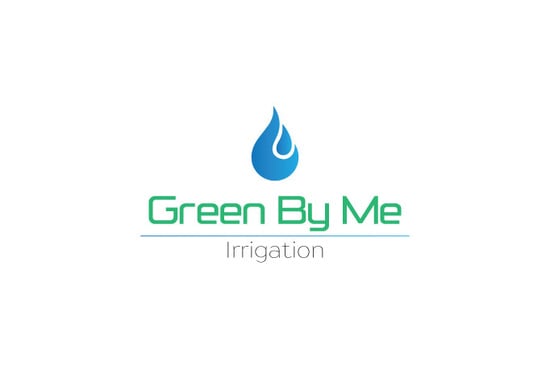 Green By Me Irrigation Inc. Photo