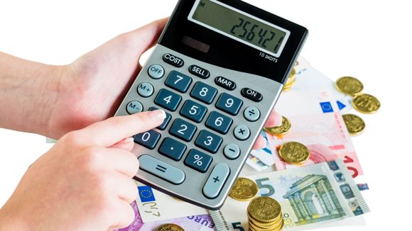 Images TPH Service Oy