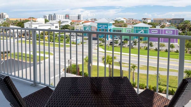 Images Hilton Garden Inn Destin Miramar Beach