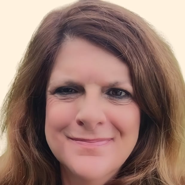 Images Robi Lipscomb, Counselor