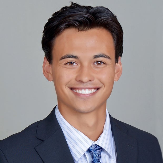 Images Edward Jones - Financial Advisor: Corrigan T Garcia