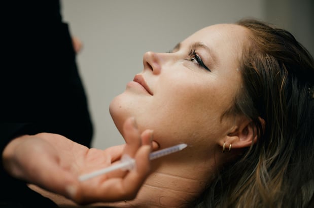 Images Allure Dental