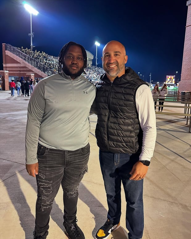 Images Matthew Maniscalco - State Farm Insurance Agent