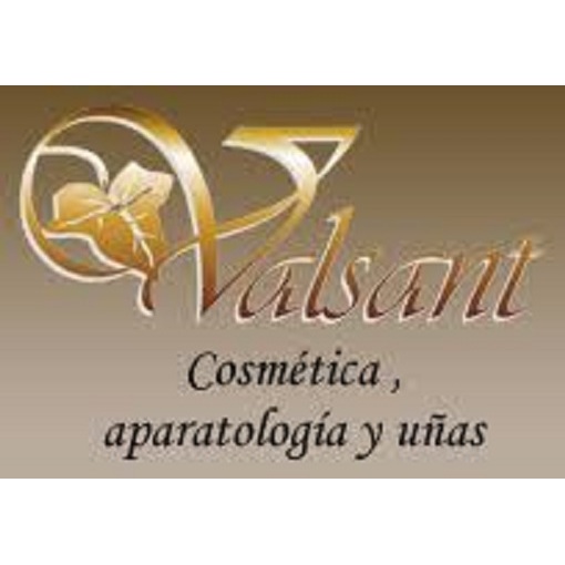 VALSANT Stetics Santander