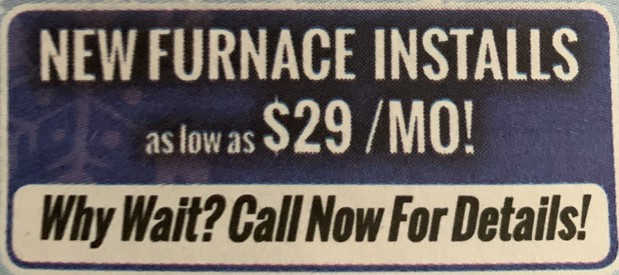Images All Starz Heating & Cooling, LLC