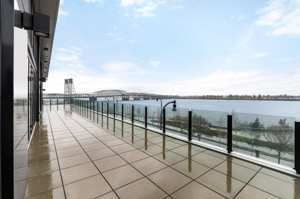 Images Hotel Indigo Vancouver Dwtn – Portland Area by IHG