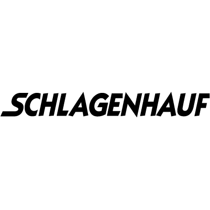 Logo Armin Schlagenhauf