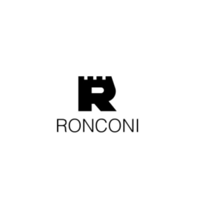 Società Agricola Ronconi di Ronconi Samuele & C. S.S. Logo