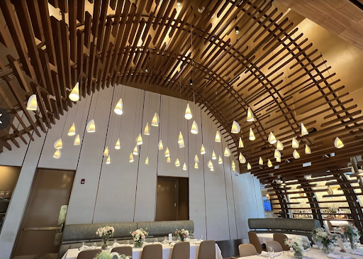 Images Hunter The Restaurant