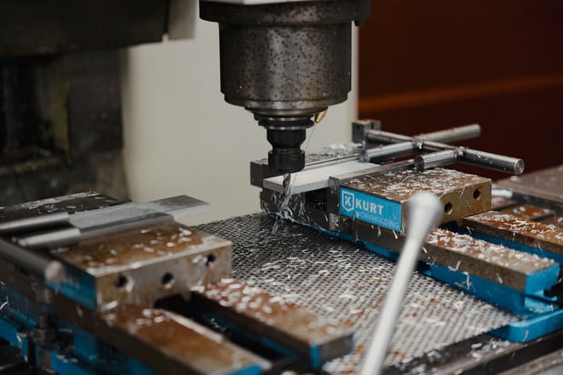 Images Commercial Manufacturing & Assembly (CMA)