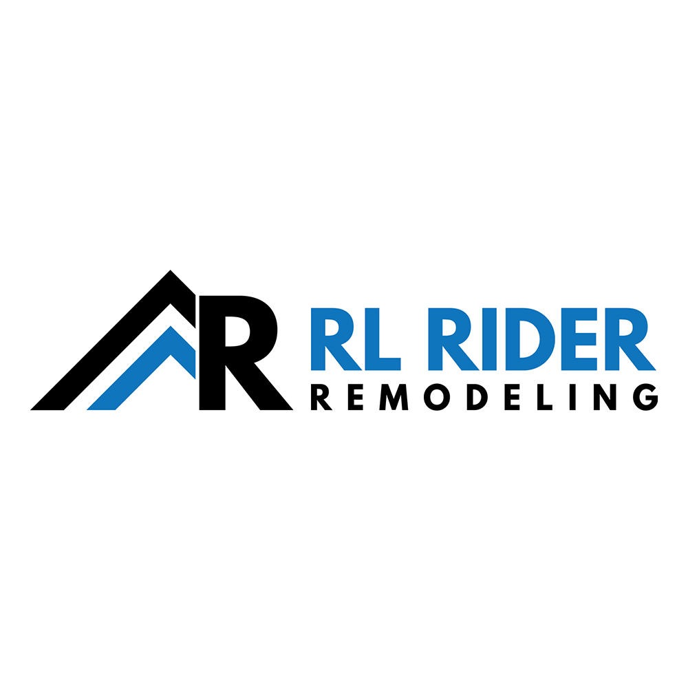 RL Rider Remodeling - Lansing, MI 48906 - (517)487-3713 | ShowMeLocal.com