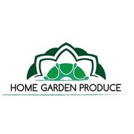 Home Garden Produce Pty ltd Logo