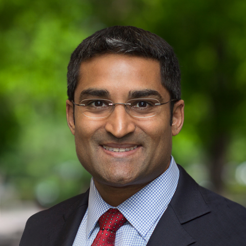 Gurunadh Vemulakonda