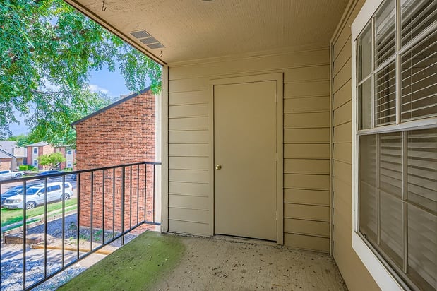Images Rise Apollo Heights