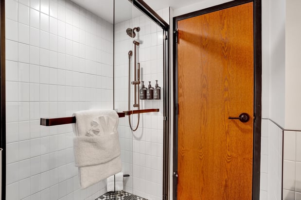 Images Hotel Indigo Minneapolis Downtown by IHG