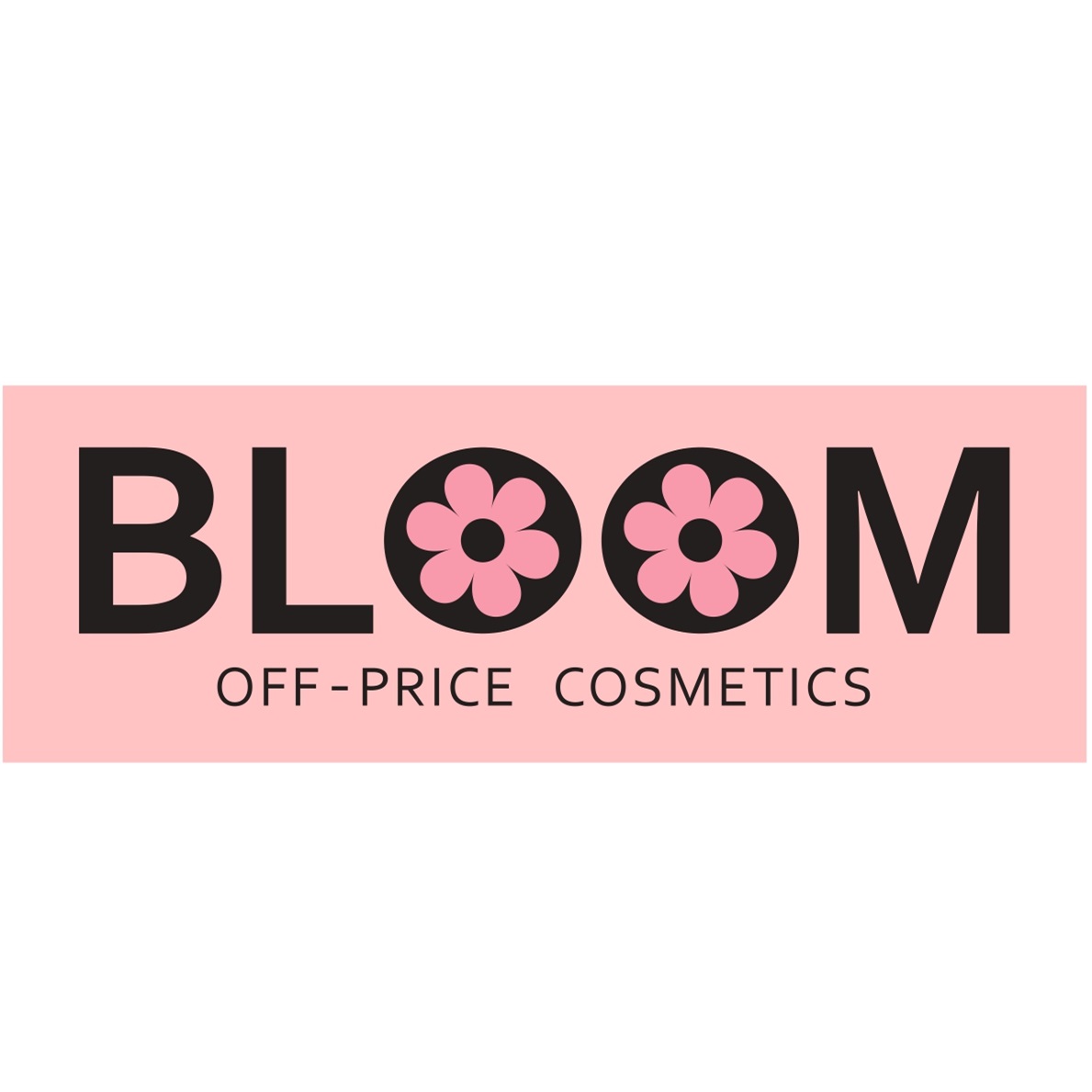 Images BLOOM off-price cosmetics 周防町店