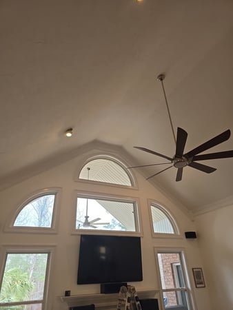 Images Peoples Choice Roofing