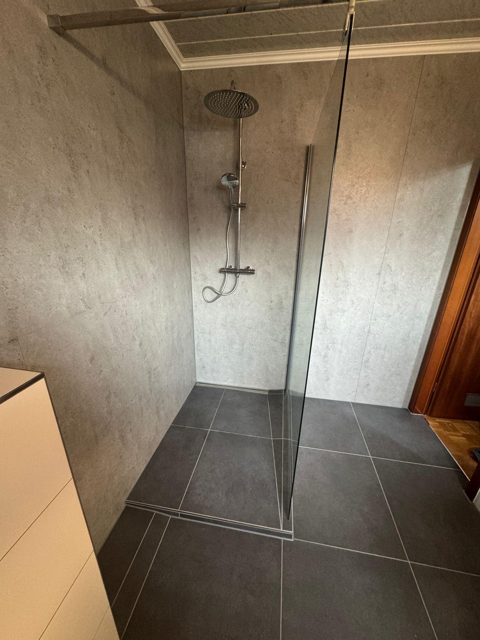 Bild 6 Vistarooms Bauunternehmen Mannheim | Renovierung & Sanierung in Walldorf