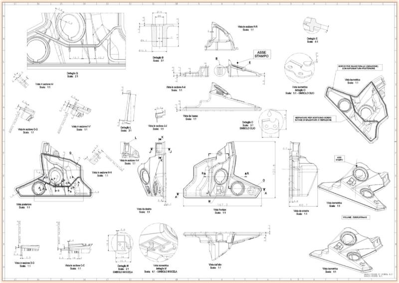 Images siner.pro Engineering e Mold Design